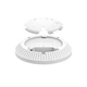 Точка доступа TP-Link Omada EAP720 - изображение 4