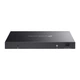 Коммутатор TP-Link Omada SG3452P - изображение 4