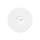 Точка доступа TP-Link Omada EAP720 - изображение 5