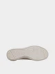 Жіночі балетки Skechers 38 Бежевий 159375 TPE - зображення 5