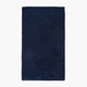 Полотенце "ЗАЛИВ" 30Х50 см, хлопок 600 г/м2 BT-05 S BLUE - изображение 1