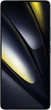 Мобильный телефон Xiaomi Poco F6 12/512GB 5G Black Global - изображение 3