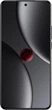 Мобильный телефон Xiaomi 15 Ultra 16/512GB Black - изображение 3