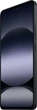 Мобильный телефон Xiaomi Redmi Note 14S 8/256GB Midnight Black - изображение 2