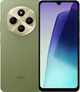 Мобильный телефон Xiaomi Redmi 14C 8/256GB Sage Green - изображение 1