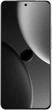 Мобильный телефон Xiaomi 15 Ultra 16/512GB Silver Chrome - изображение 4
