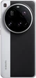 Мобильный телефон Xiaomi 15 Ultra 16/512GB Silver Chrome - изображение 6