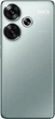 Мобильный телефон Xiaomi Poco F6 12/512GB 5G Green Global - изображение 3