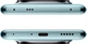Мобильный телефон Xiaomi Redmi Note 14 Pro+ 5G 8/256GB NFC Frost Blue EU - изображение 6