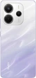 Мобильный телефон Xiaomi Redmi Note 14 6/128GB Mist Purple - изображение 3