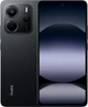 Мобильный телефон Xiaomi Redmi Note 14 6/128GB Midnight Black - изображение 1