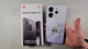 Мобильный телефон Xiaomi Redmi Note 14 6/128GB Mist Purple - изображение 5