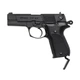 Пневматический пистолет Umarex Walther CP88 - изображение 3