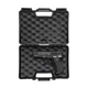 Пневматический пистолет Umarex Walther CP88 - изображение 5
