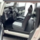 Модель машины Toyota FJ Cruiser в масштабе 1:24 имеет подвижные элементы и световые и звуковые эффекты - изображение 5