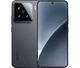 Мобильный телефон Xiaomi 15 12/512GB Black - изображение 1