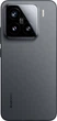 Мобильный телефон Xiaomi 15 12/512GB Black - изображение 4