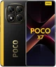 Мобільний телефон Xiaomi Poco X7 8/256GB Black - зображення 1