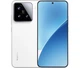 Мобильный телефон Xiaomi 15 12/256GB White - изображение 1