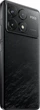 Мобильный телефон Xiaomi Poco F6 Pro 12/256GB 5G Black Global - изображение 7