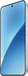 Мобильный телефон Xiaomi 15 12/256GB White - изображение 3