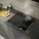 Витяжка Elica JUST DRY BL/A/80 - зображення 3