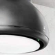 Витяжка Elica SHINING CAST IRON/F/50 - зображення 2