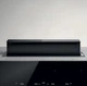 Витяжка Elica PANDORA BL/F/90 - изображение 3