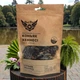 Набір спецій Hot Rod Distiller S0173 Коньяк Хеннесі 93 г для настоянки на 3 л - зображення 7