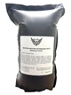 Активированный кокосовый уголь Hot Rod Distiller 207C 1,0 кг F0222 - изображение 2