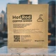 Очиститель для меди Hot Rod Copper Shiner 50 г - изображение 1