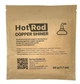Очиститель для меди Hot Rod Copper Shiner 50 г - изображение 2