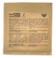 Очиститель для меди Hot Rod Copper Shiner 50 г - изображение 3