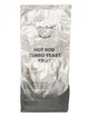 Турбо-дрожжи для фруктовых настоев Hot Rod Distiller Turbo Yeast Fruit 1 кг D1002 - изображение 3