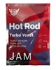 Турбо-дрожжи для фруктовых настоев Hot Rod Distiller Jam 25 л, 69 г D0303 - изображение 4