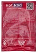 Турбо-дрожжи для фруктовых настоев Hot Rod Distiller Jam 25 л, 69 г D0303 - изображение 6