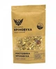 Набір спецій Hot Rod Distiller Хріновуха 12 г на 1 л настоянки S0159 - зображення 3