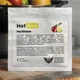 Пектиназа Hot Rod Pectinase 10 г фермент для мацерации фруктового брожения, на 25 л D2025 - изображение 1