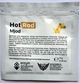 Винні дріжджі Hot Rod Mjod для медовухи 10 г D0401 - зображення 4