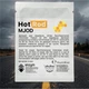 Винні дріжджі Hot Rod Mjod для медовухи 10 г D0401 - зображення 6