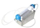 Циркуляционный фильтр для очистки дистиллятов Hot Rod Distiller F0101 - изображение 4