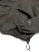 Ветровка gard 3000М 1/25 XXL хаки 10338 - изображение 3