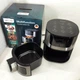 Аэрогриль Rainberg RB-2268 4200W аэрофритюрница безмасляная без масла с регулировкой температуры 8 л - изображение 12