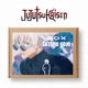 Подарунковий набір бокс Jujutsu Kaisen Магічна битва Сатору Годжо (МБ03354) - зображення 1