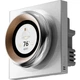 Сенсорний вимикач з дисплеєм Aqara Touchscreen Dial V1 ZigBee BLE (DS-K01D) - зображення 1