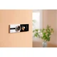 Сенсорний вимикач з дисплеєм Aqara Touchscreen Dial V1 ZigBee BLE (DS-K01D) - зображення 5