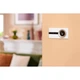 Сенсорний вимикач з дисплеєм Aqara Touchscreen Dial V1 ZigBee BLE (DS-K01D) - зображення 7