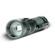 Ліхтарик ручний FL-700R "Spotter", SMD LED 700Lm, 10W, 21700/4000mAh, фокус, IPX4, USB-C, LED дисплей, магніт, PowerBank, 5 режимів, Box - зображення 2