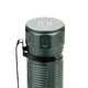 Ліхтарик ручний FL-700R "Spotter", SMD LED 700Lm, 10W, 21700/4000mAh, фокус, IPX4, USB-C, LED дисплей, магніт, PowerBank, 5 режимів, Box - зображення 8