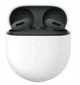 Бездротові навушники Google Pixel Buds 2a Hazel (GA06155) TWS - зображення 1